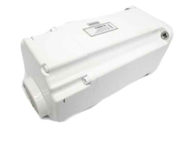 ABB Q3HAC17484-10 REMAN