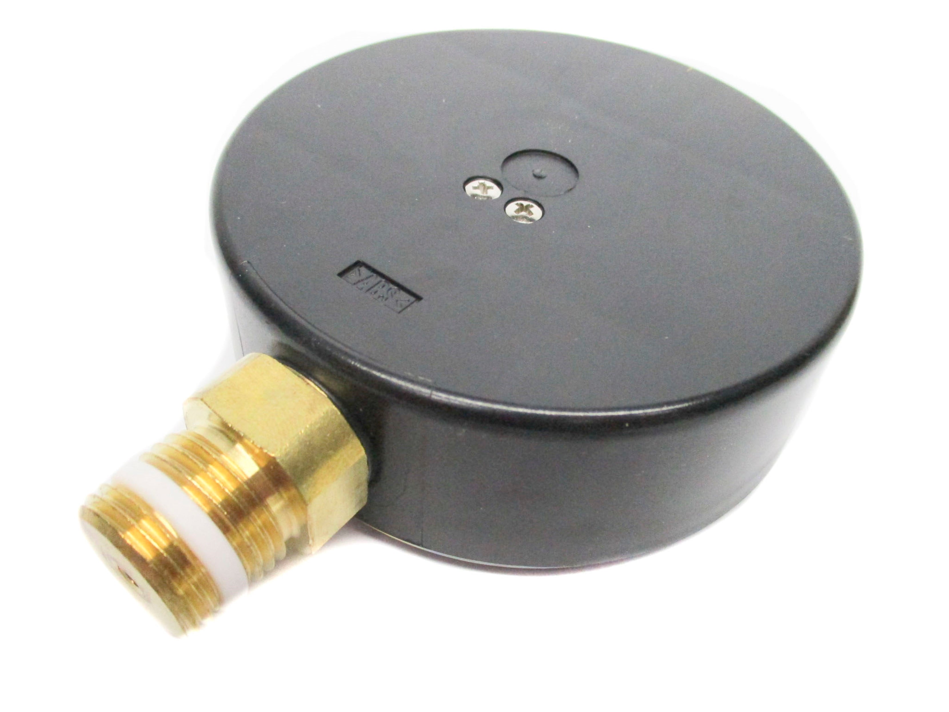 AFRISO 63614 10BAR NSMP