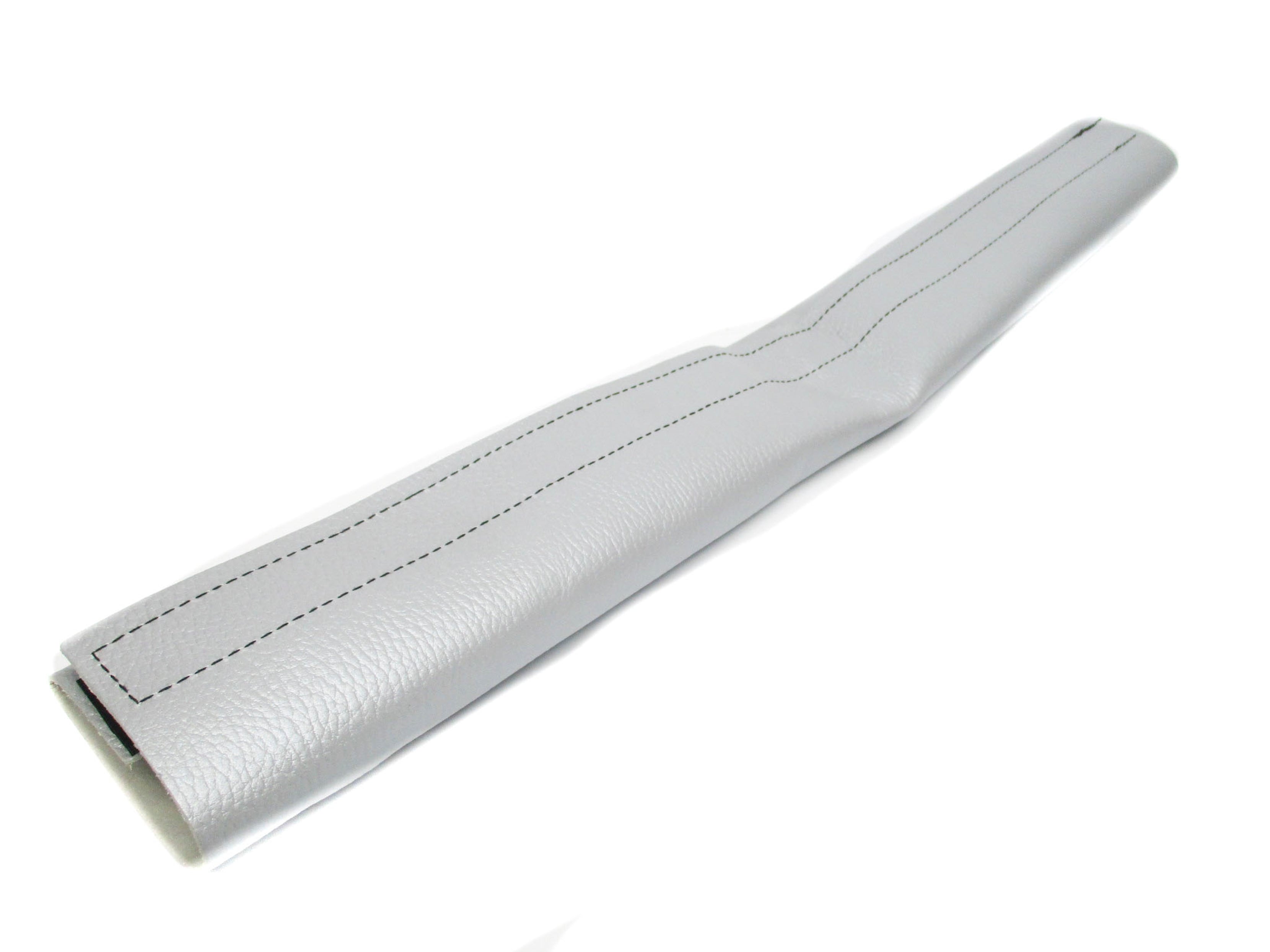 ABB 3HACO30384-001 NSNP