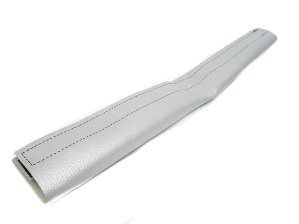 ABB 3HACO30384-001 NSNP