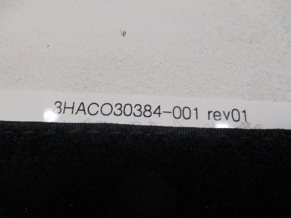 ABB 3HACO30384-001 NSNP