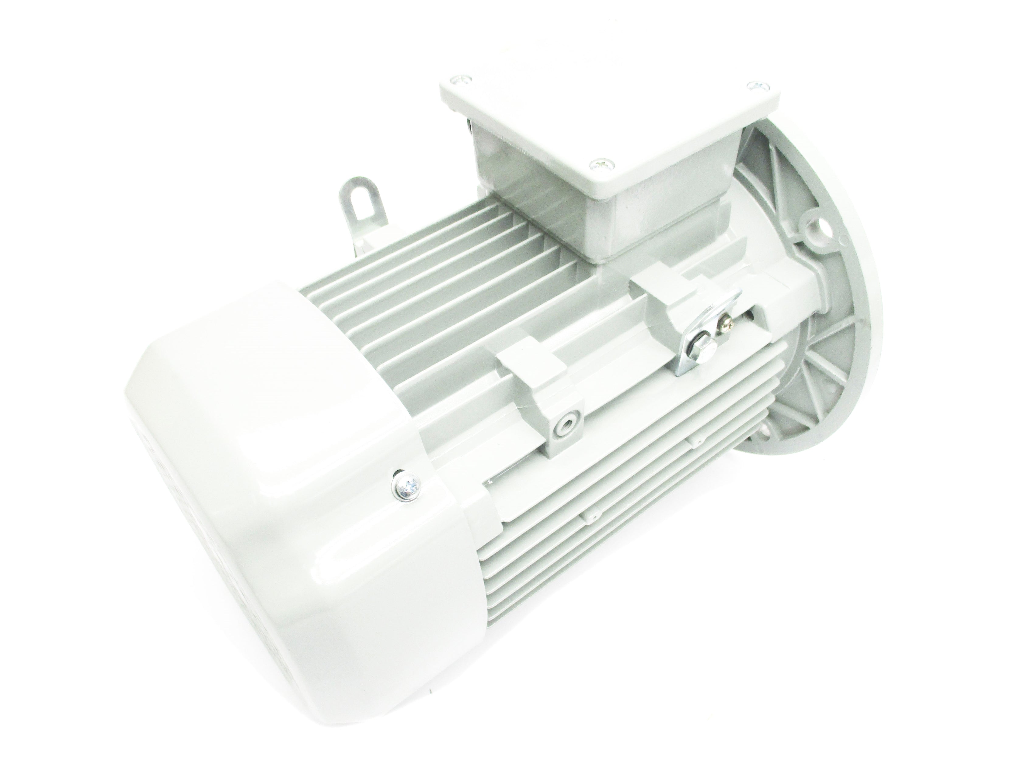 AC MOTOREN FCA100L-2B5 NSMP