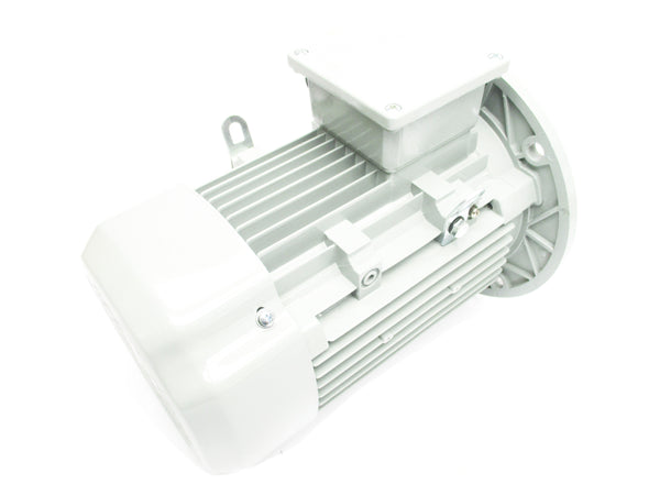 AC MOTOREN FCA100L-2B5 NSMP