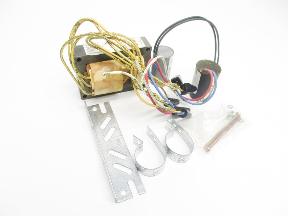 ADVANCED TRANSFORMER 71A7801-001D NSMP