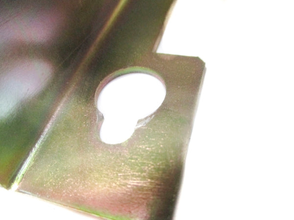 ALLEN BRADLEY 1336F-BRF100-AE-EN-HAS1-LA2-LA3-L6 SER. A UNMP