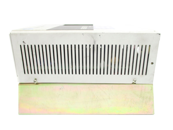 ALLEN BRADLEY 1336F-BRF100-AN-EN SER. A (AS PICTURED) UNMP