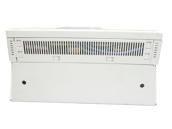 ALLEN BRADLEY 1336F-A010-AA-EN SER. A UNMP