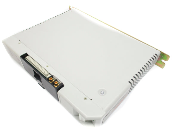 ALLEN BRADLEY 1394-AM03 SER. B REMAN