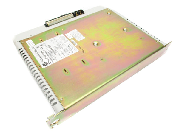 ALLEN BRADLEY 1394-AM03 SER. B REMAN