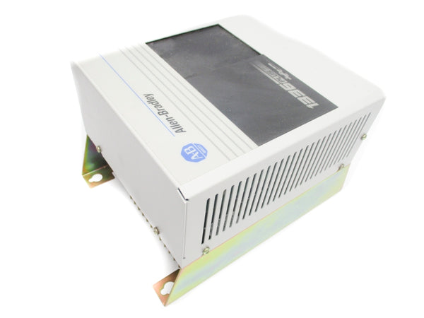 ALLEN BRADLEY 1336F-BRF30-AE-IT SER. B (BR/WH) NSMP
