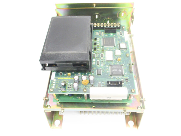 ALLEN BRADLEY 1336F-BRF30-AE-IT SER. B (BR/WH) NSMP