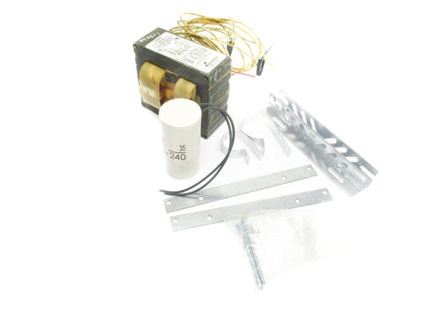 ADVANCE TRANSFORMER 71A8251-001D NSMP