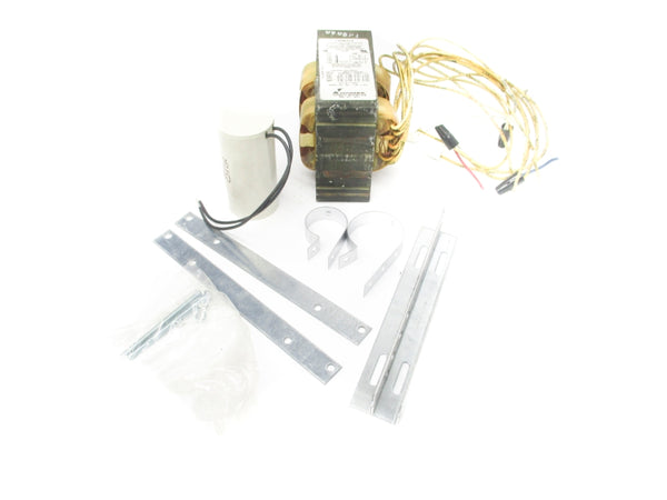 ADVANCE TRANSFORMER 71A8251-001D NSMP