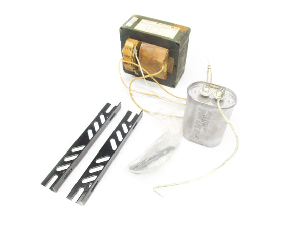 ADVANCE TRANSFORMER 71A6071-001 NSMP