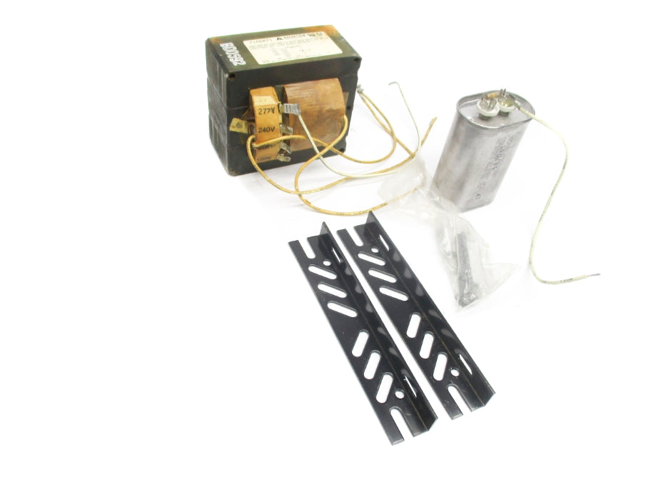 ADVANCE TRANSFORMER 71A6071-001 NSMP