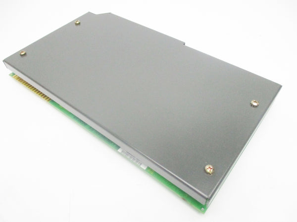 ALLEN BRADLEY 1771-DA SER. A NSMP