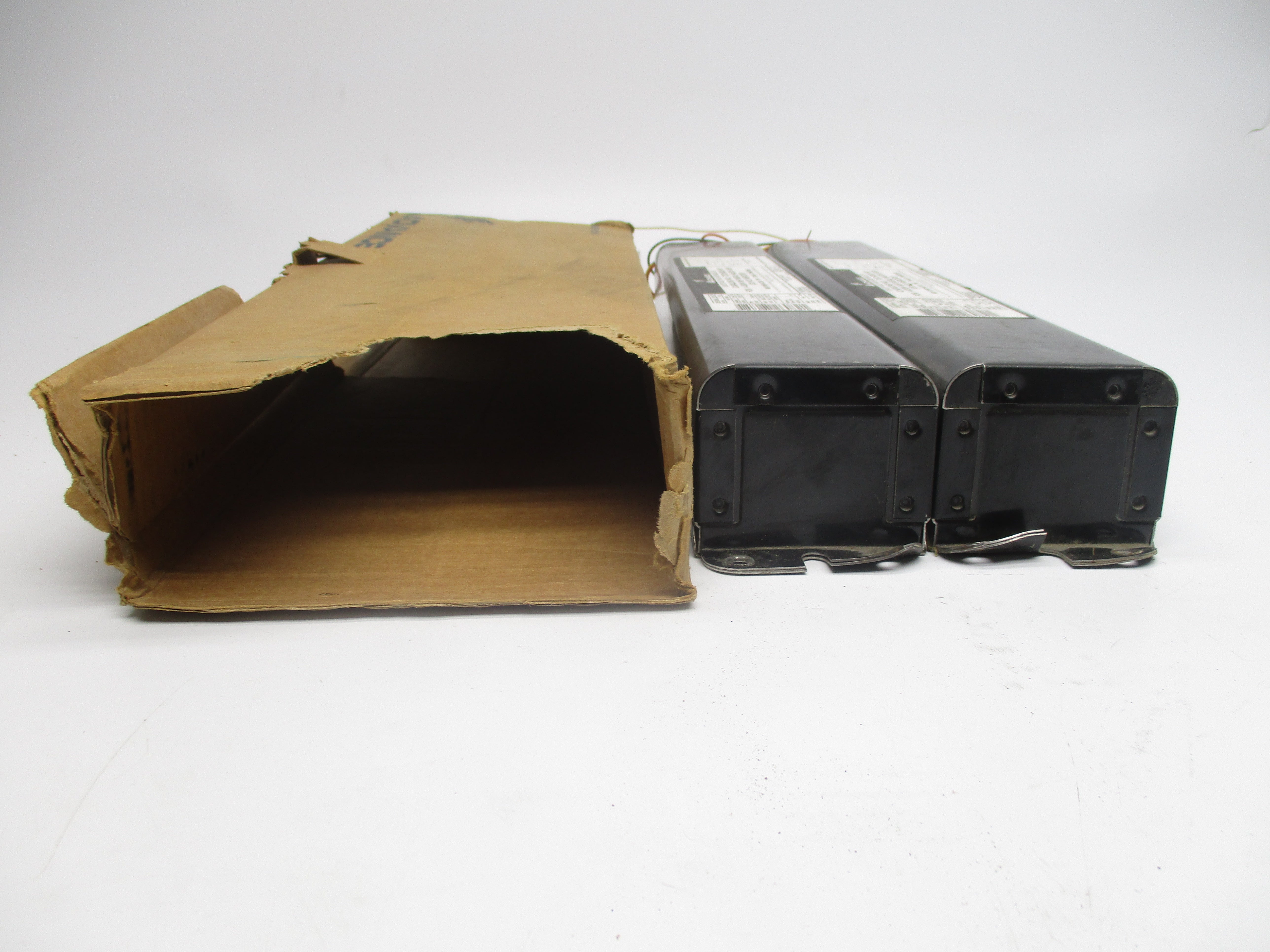 ADVANCE 72C6082-NP (PKG OF 2) (AS PICTURED) NSMP