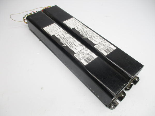 ADVANCE 72C6082-NP (PKG OF 2) (AS PICTURED) NSMP