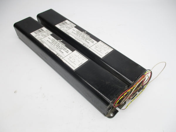 ADVANCE 72C6082-NP (PKG OF 2) (AS PICTURED) NSMP