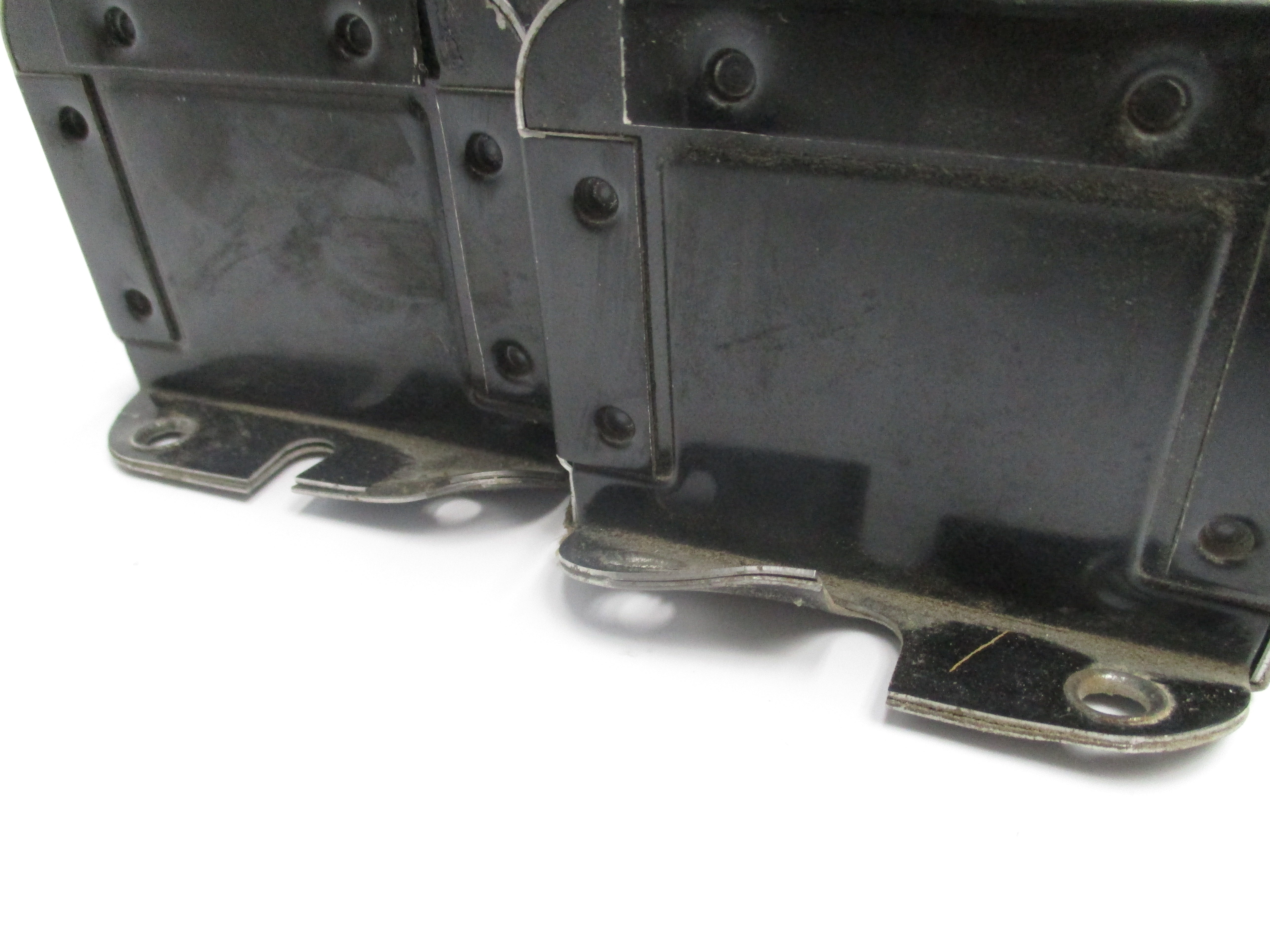 ADVANCE 72C6082-NP (PKG OF 2) (AS PICTURED) NSMP