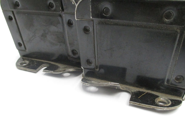 ADVANCE 72C6082-NP (PKG OF 2) (AS PICTURED) NSMP