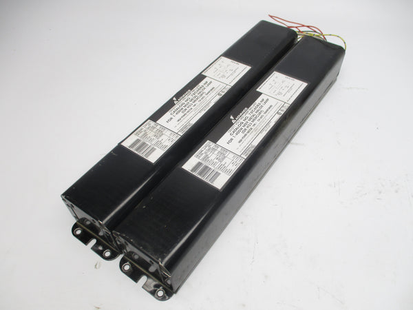 ADVANCE 72C6082-NP (PKG OF 2) NSMP