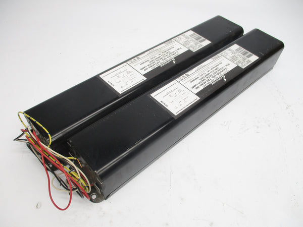 ADVANCE 72C6082-NP (PKG OF 2) NSMP