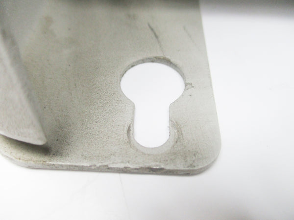 ALLEN BRADLEY 1336S-B015-AN-EN5-GM1-HA1-L6 SER. D (AS PICTURED) UNMP