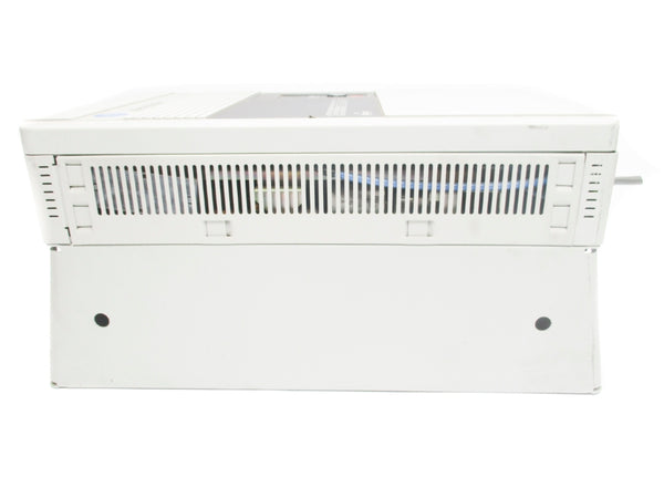 ALLEN BRADLEY 1336E-A015-AA-EN-GM1-HA1-L8E SER. D UNMP