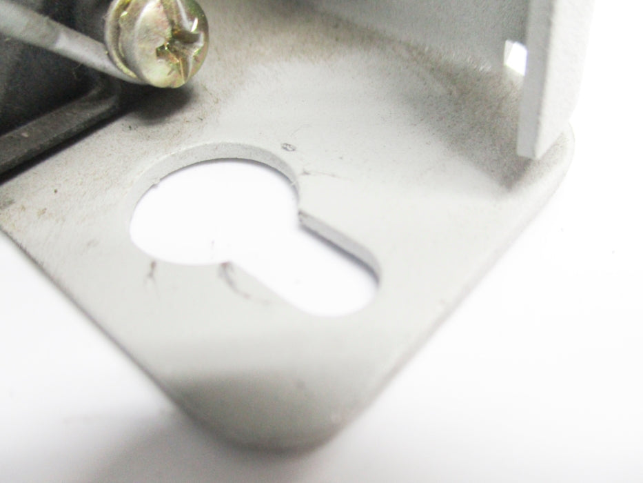 ALLEN BRADLEY 1336E-A015-AA-EN-GM1-HA1-L8E SER. D UNMP