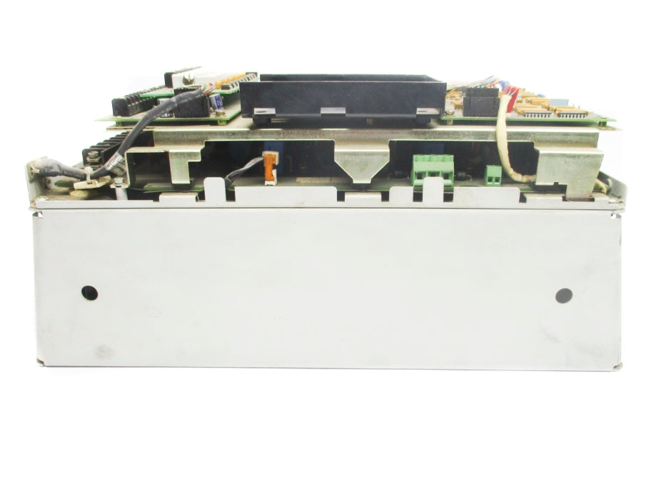 ALLEN BRADLEY 1336S-B015-AN-EN-GM1HA1-L4 SER. B (AS PICTURED) UNMP