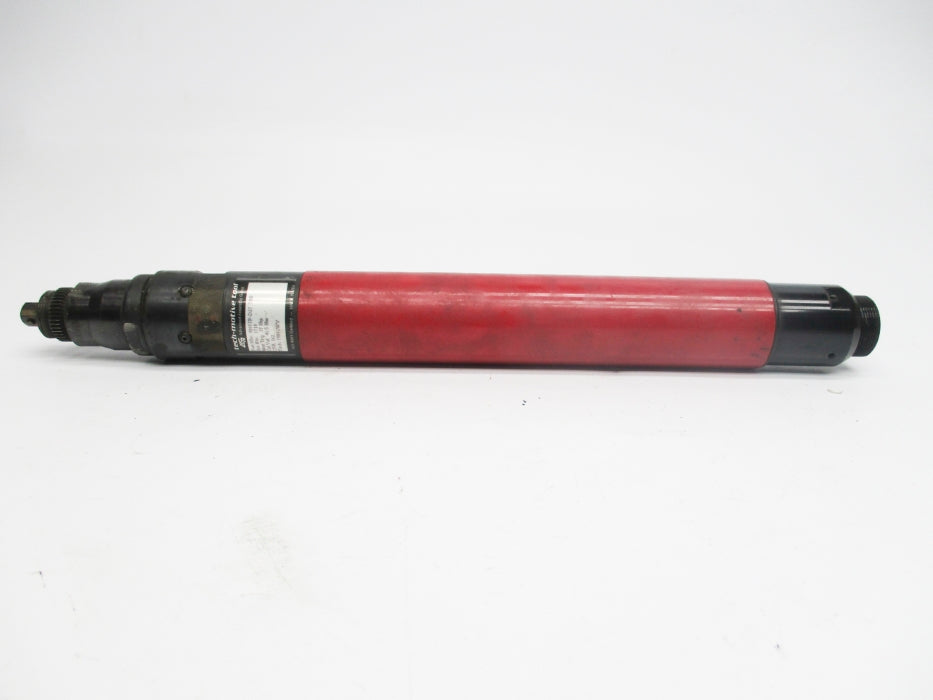 ADVANCED ASSEMBLY GROUP 48057P-D27 UNMP