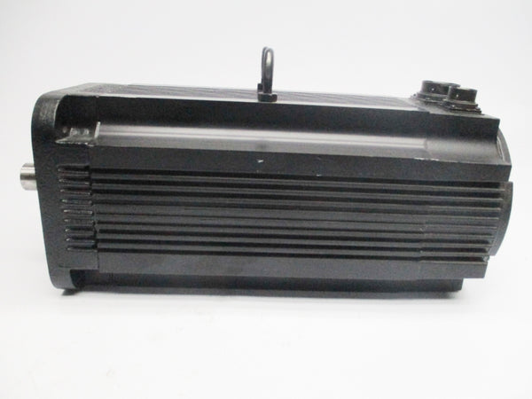 ALLEN BRADLEY 1326AB-B730E-21-L NSNP