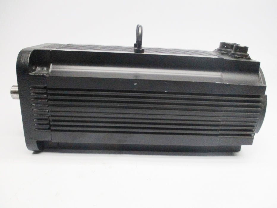 ALLEN BRADLEY 1326AB-B730E-21-L NSNP