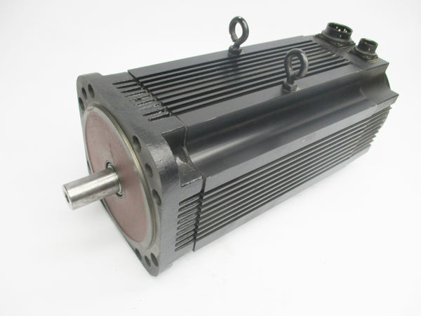 ALLEN BRADLEY 1326AB-B730E-21-L NSNP