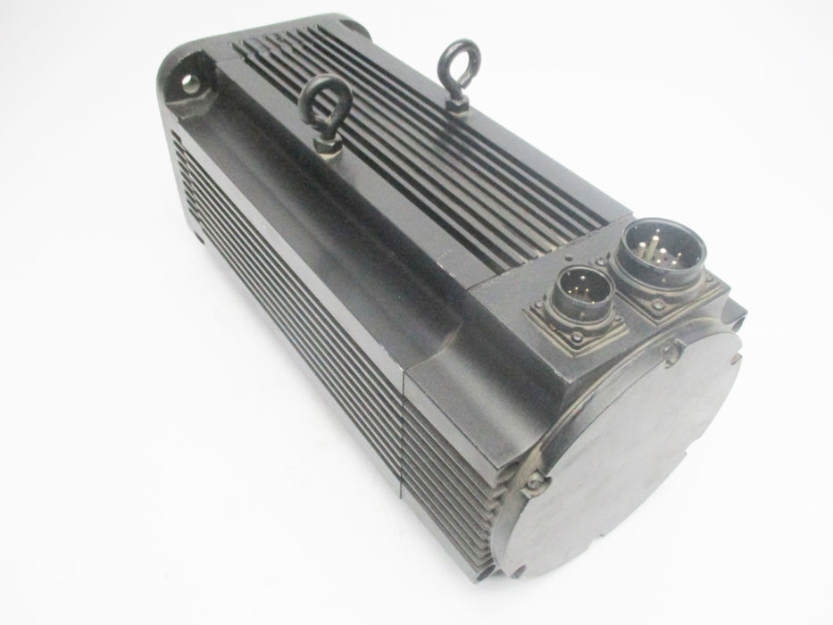 ALLEN BRADLEY 1326AB-B730E-21-L NSNP