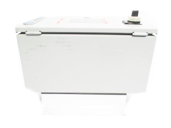 ALLEN BRADLEY 160-BA03SF1-AF-D61-P1C NSNP