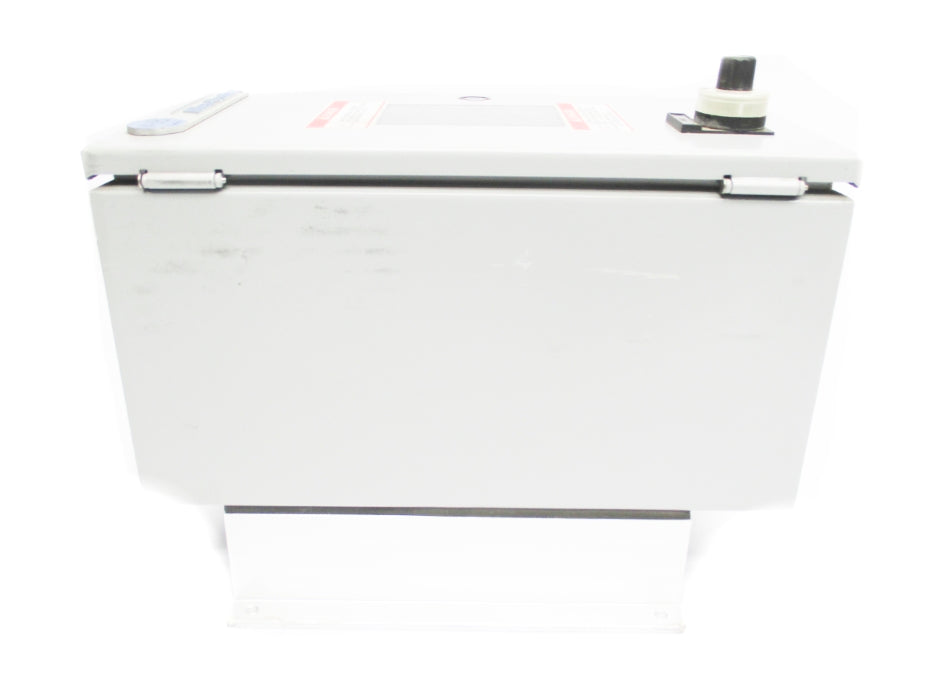 ALLEN BRADLEY 160-BA03SF1-AF-D61-P1C NSNP