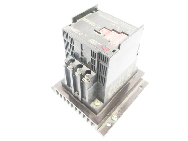 ALLEN BRADLEY 150-A05NB SER. B UNMP