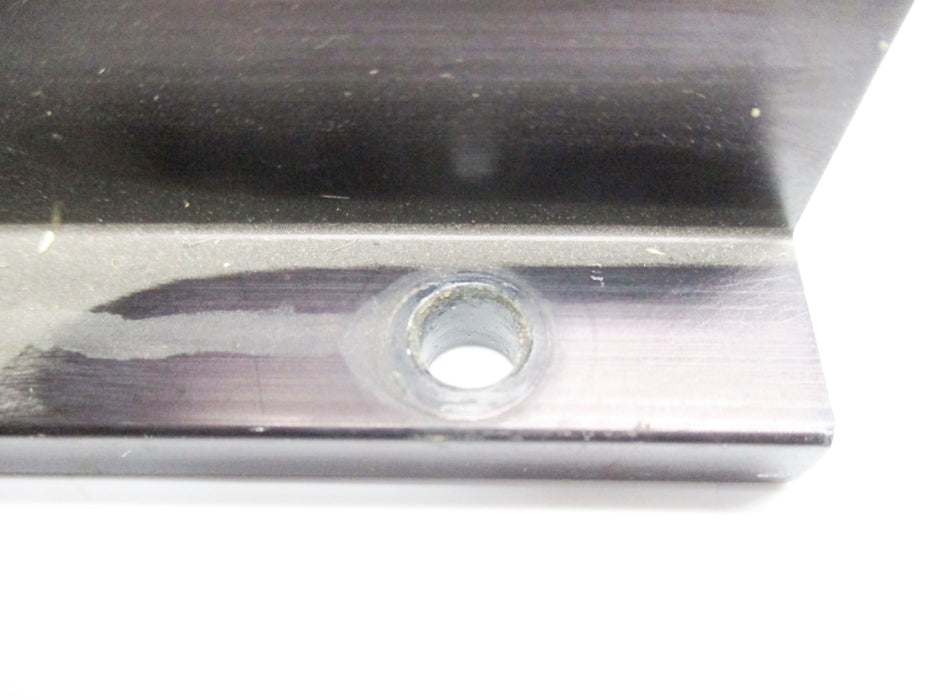 ALLEN BRADLEY 150-A05NB SER. B UNMP