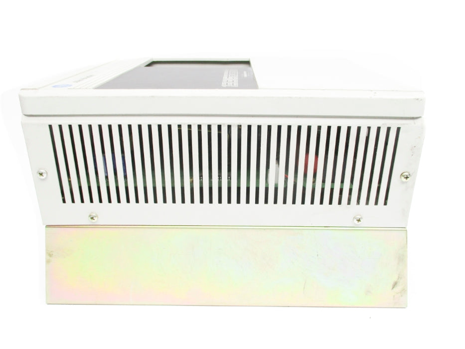 ALLEN BRADLEY 1336F-BRF150-AA-EN-HCS2-L6 SER. A (AS PICTURED) NSNP