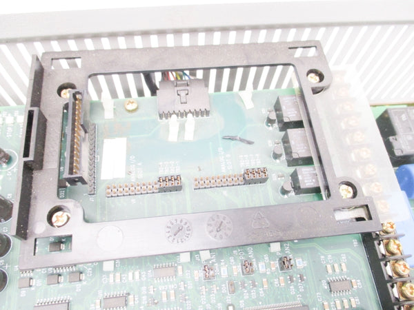 ALLEN BRADLEY 1336F-BRF150-AA-EN-HCS2-L6 SER. A (AS PICTURED) NSNP