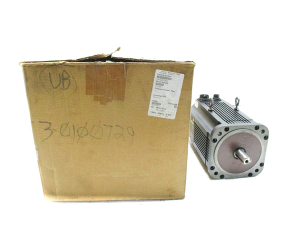 ALLEN BRADLEY 1326AB-B720E-21-L REMAN