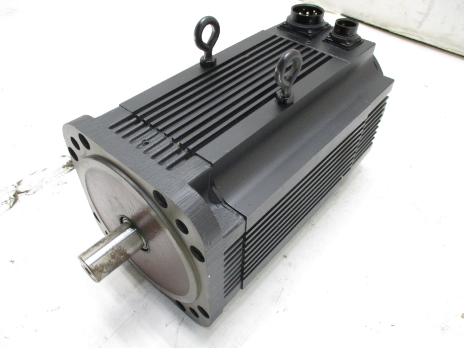 ALLEN BRADLEY 1326AB-B720E-21-L REMAN