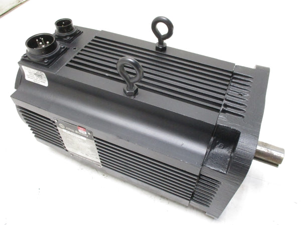 ALLEN BRADLEY 1326AB-B720E-21-L REMAN