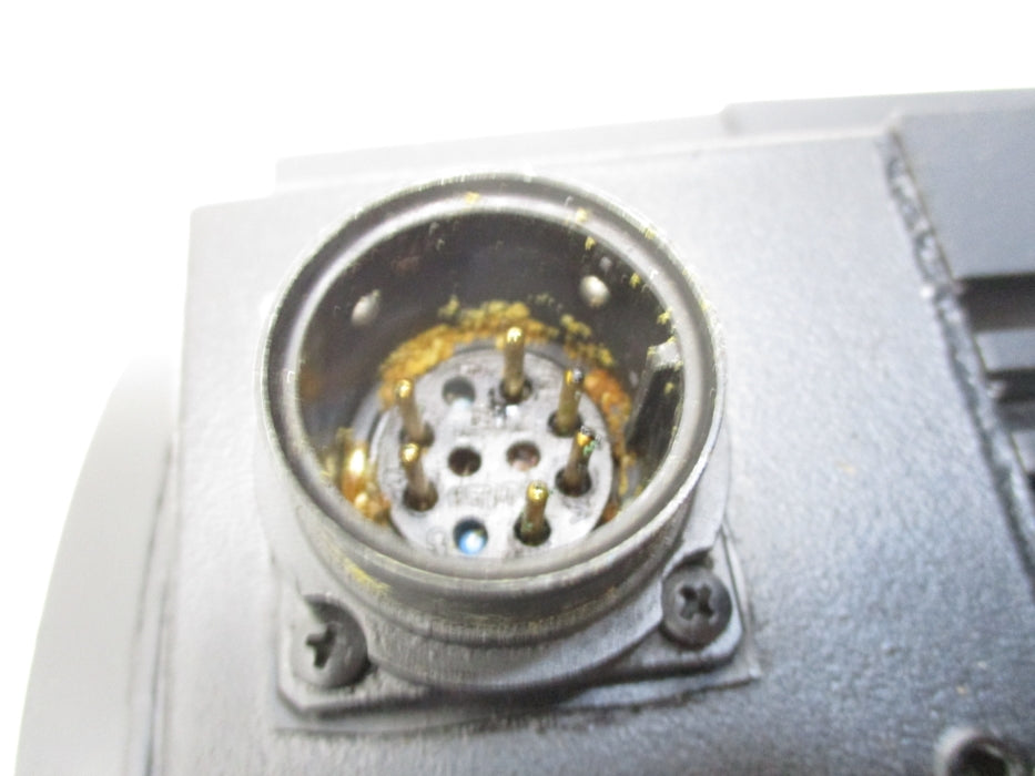 ALLEN BRADLEY 1326AB-B720E-21-L REMAN