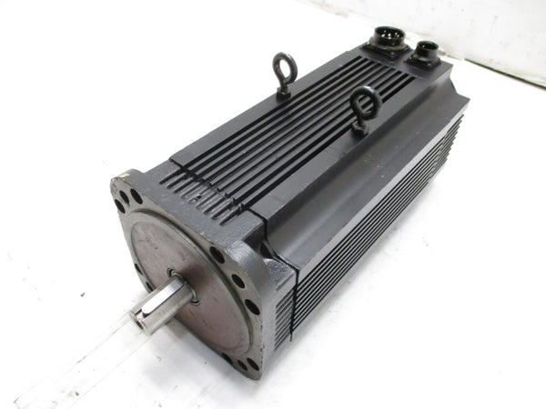 ALLEN BRADLEY 1326AB-B730E-21-ML SER. B REMAN