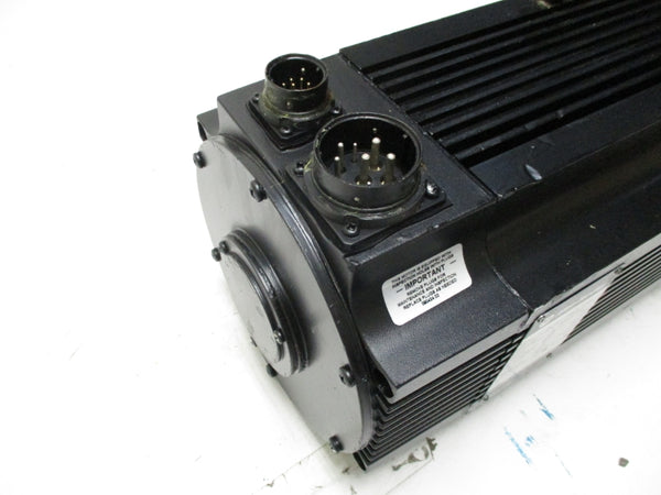 ALLEN BRADLEY 1326AB-B730E-21-ML SER. B REMAN