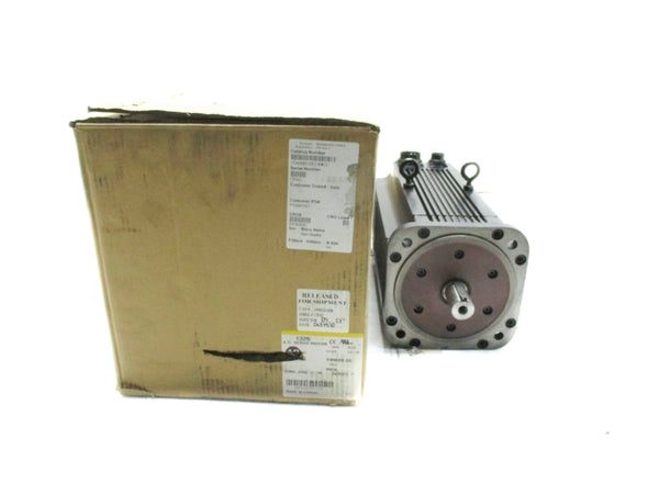 ALLEN BRADLEY 1326AB-B720E-21-MK7L SER. B REMAN