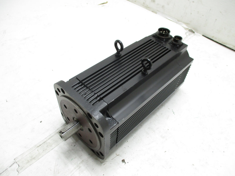 ALLEN BRADLEY 1326AB-B720E-21-MK7L SER. B REMAN